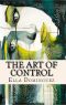 [The Art of D/s 03] • The Art of Control